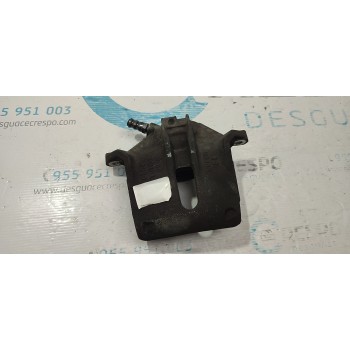 PINZA DE FRENO DELANTERA DERECHA Y01132  - miniatura 1