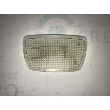 LUZ INTERIOR 30754443 