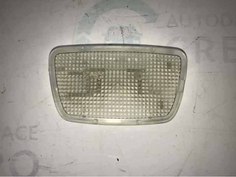 LUZ INTERIOR 30754443  - imagen 1