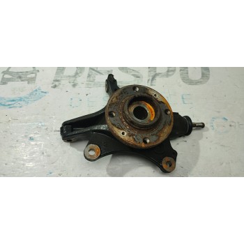 MANGUETA DELANTERA IZQUIERDA 