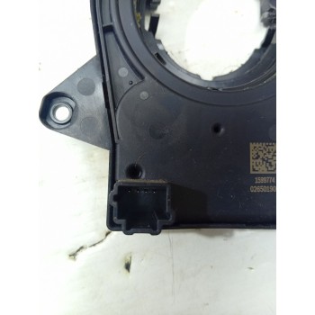 ANILLO AIRBAG 479457095R-A / 0265019069  - miniatura 4