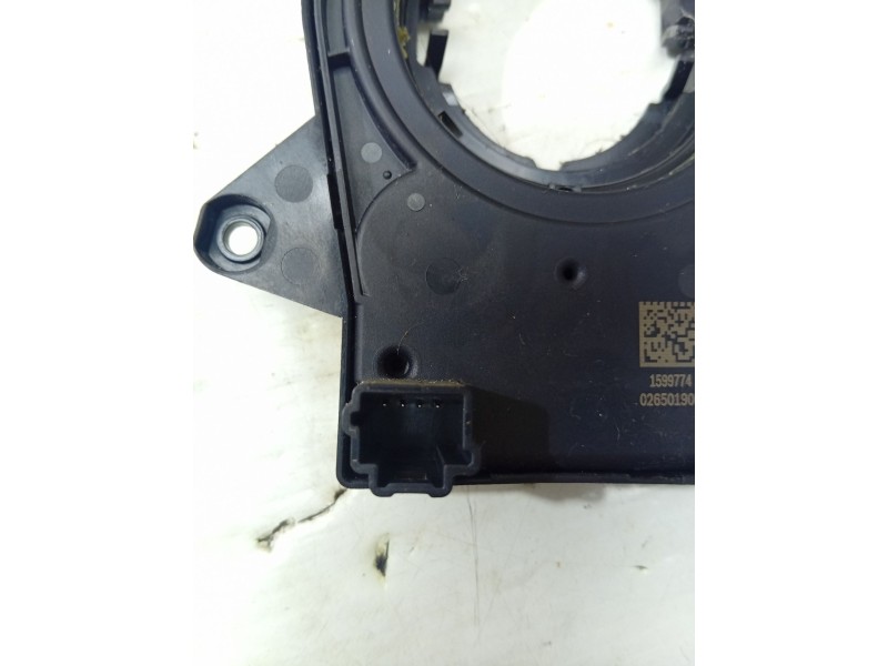 ANILLO AIRBAG 479457095R-A / 0265019069  - imagen 4