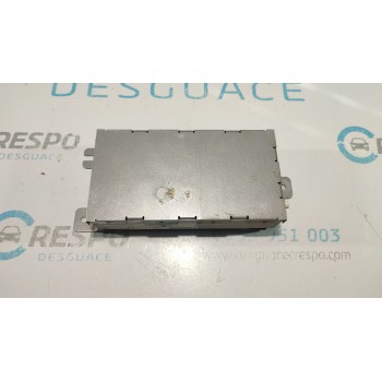 MODULO ELECTRONICO 6969268 