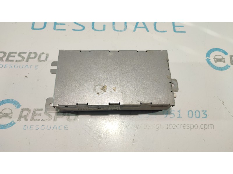 MODULO ELECTRONICO 6969268  - imagen 1