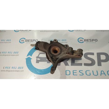 MANGUETA DELANTERA IZQUIERDA 