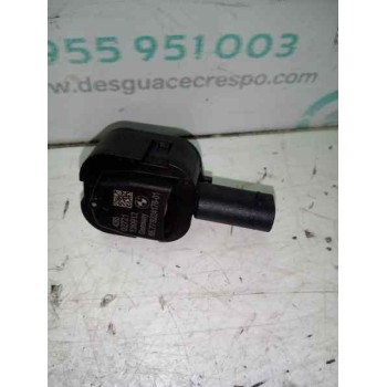 SENSOR 6577922417801 