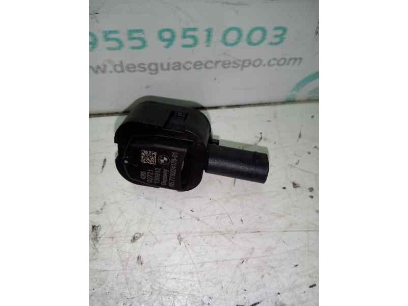 SENSOR 6577922417801  - imagen 1