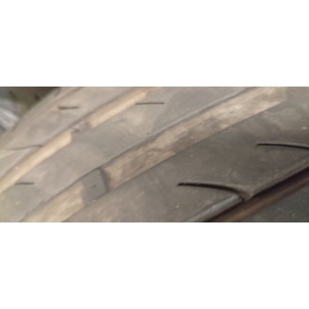 JUEGO LLANTAS  - miniatura 4