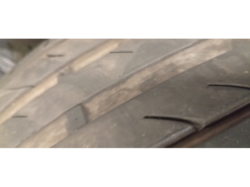 JUEGO LLANTAS  - imagen 4