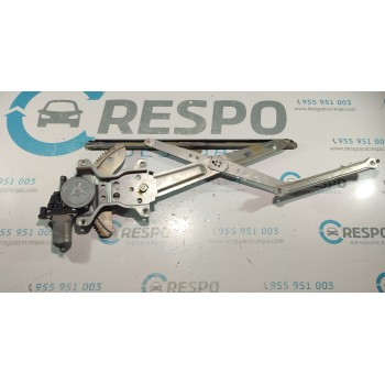 ELEVALUNAS DELANTERO IZQUIERDO 8353063J00  - miniatura 3