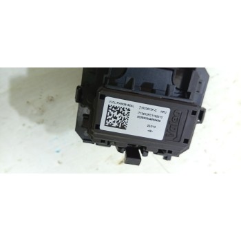 RESISTENCIA CALEFACCION T1033613FC  - miniatura 2