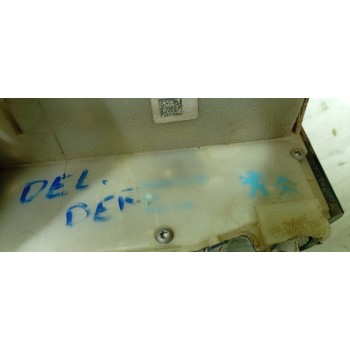 CERRADURA PUERTA DELANTERA DERECHA 9686919180  - miniatura 2