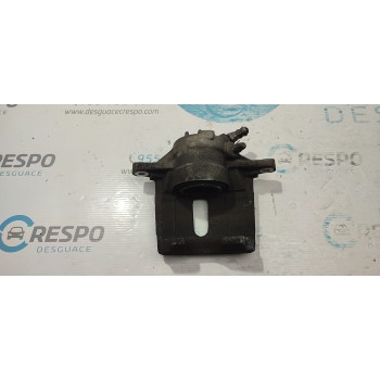 PINZA DE FRENO DELANTERA DERECHA Y01132  - miniatura 2
