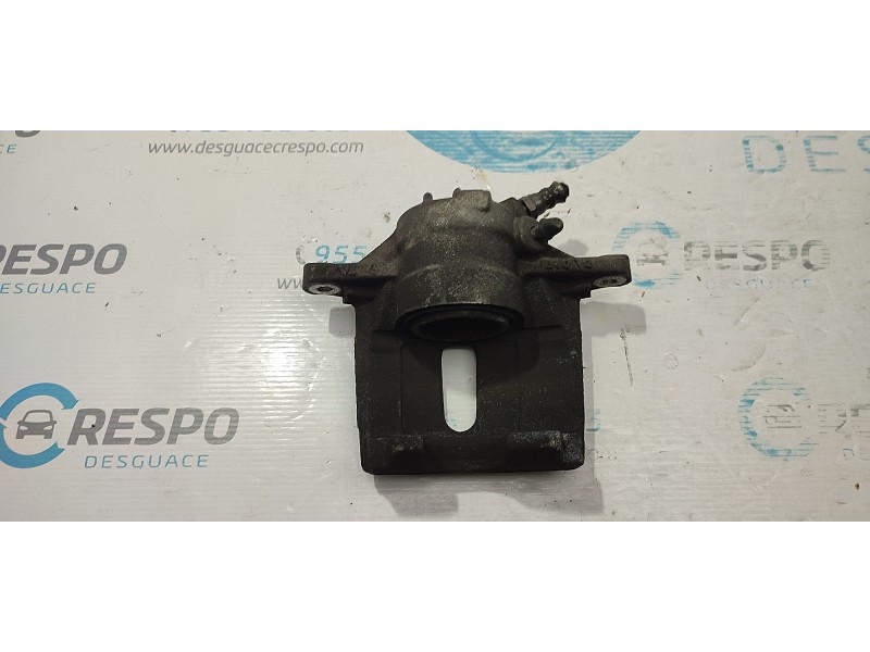 PINZA DE FRENO DELANTERA DERECHA Y01132  - imagen 2