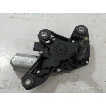 MOTOR LIMPIA TRASERO 0390215014 
