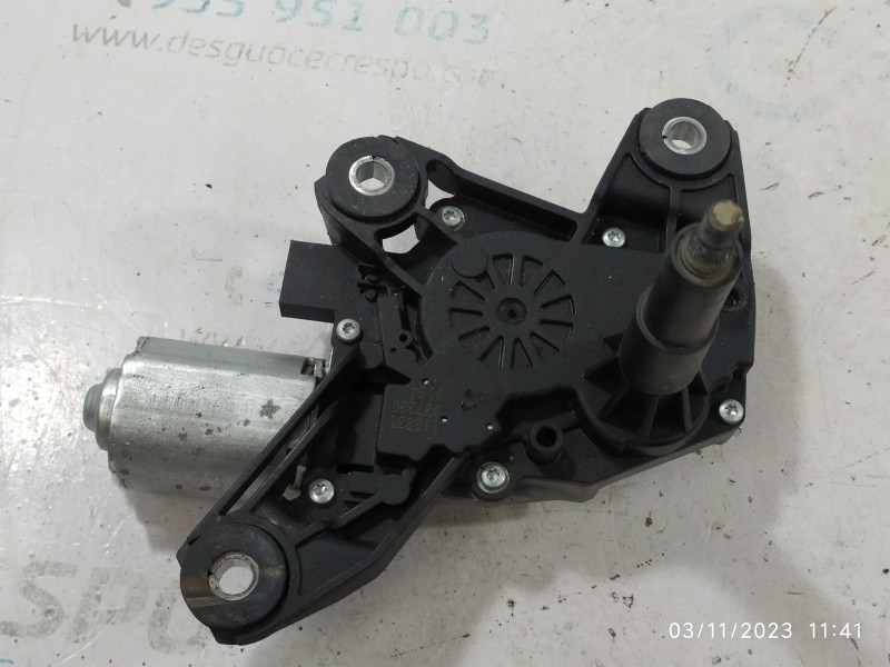 MOTOR LIMPIA TRASERO 0390215014  - imagen 1