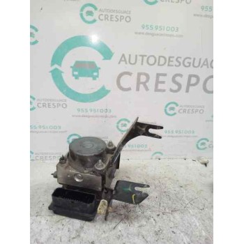 ABS 0265232384 8200846463  - miniatura 1