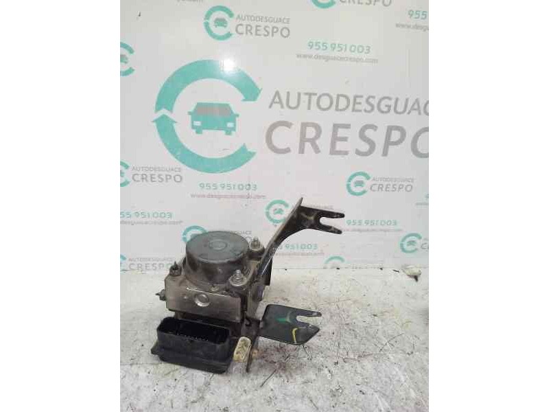 ABS 0265232384 8200846463  - imagen 1