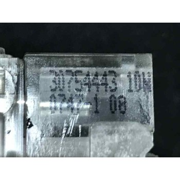 LUZ INTERIOR 30754443  - miniatura 2