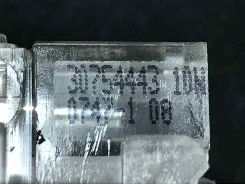 LUZ INTERIOR 30754443  - imagen 2