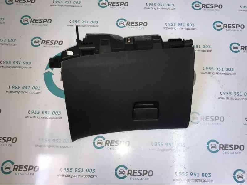 GUANTERA  - imagen 1