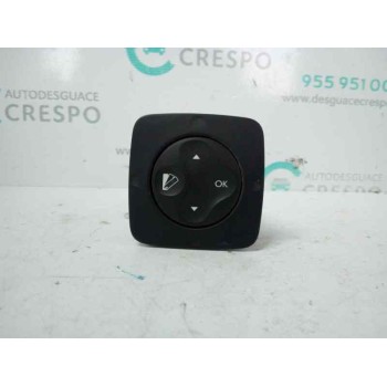 MANDO MULTIFUNCION 283950001R  - miniatura 1