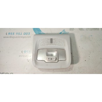 LUZ INTERIOR 9674441377 