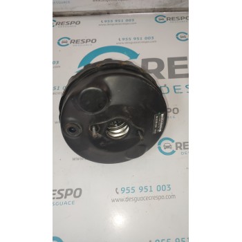 SERVOFRENO 8X232B95AB  - miniatura 2