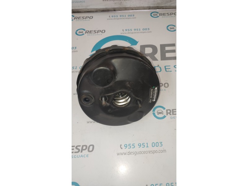 SERVOFRENO 8X232B95AB  - imagen 2