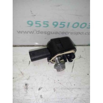 SENSOR 6577922417801  - miniatura 2