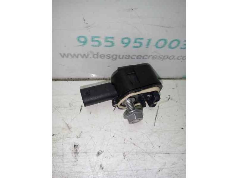 SENSOR 6577922417801  - imagen 2