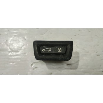 INTERRUPTOR 927512102 