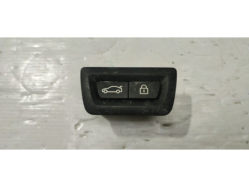 INTERRUPTOR 927512102  - imagen 1