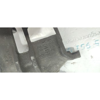 PINZA DE FRENO DELANTERA DERECHA Y01132  - miniatura 3