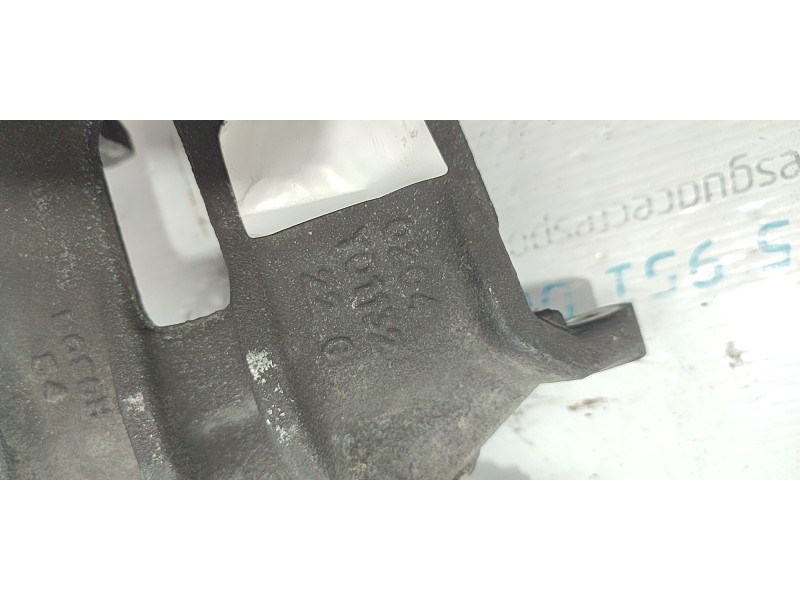 PINZA DE FRENO DELANTERA DERECHA Y01132  - imagen 3