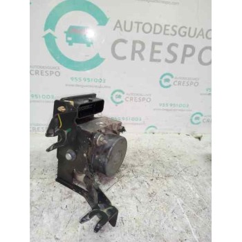 ABS 0265232384 8200846463  - miniatura 2