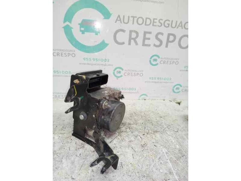 ABS 0265232384 8200846463  - imagen 2