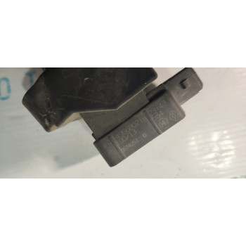 VALVULA AIRE ADICIONAL 149568021R  - miniatura 2