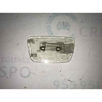 LUZ INTERIOR 30754443  - miniatura 3