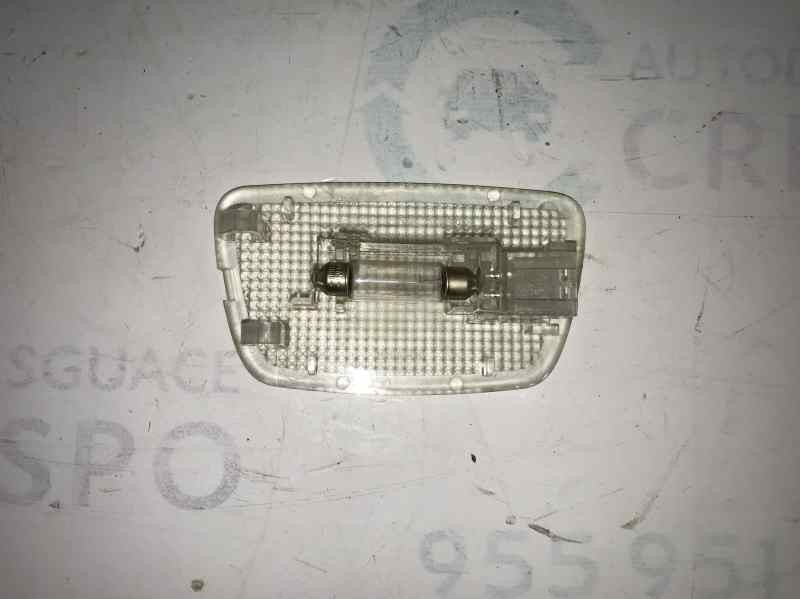 LUZ INTERIOR 30754443  - imagen 3