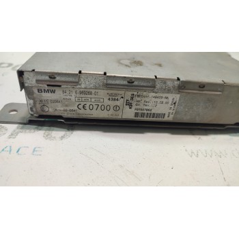 MODULO ELECTRONICO 6969268  - miniatura 2