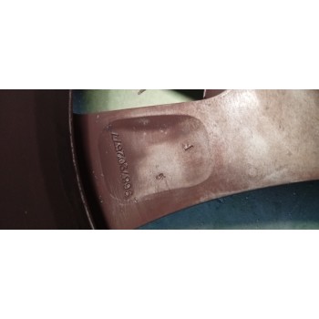 JUEGO LLANTAS  - miniatura 5