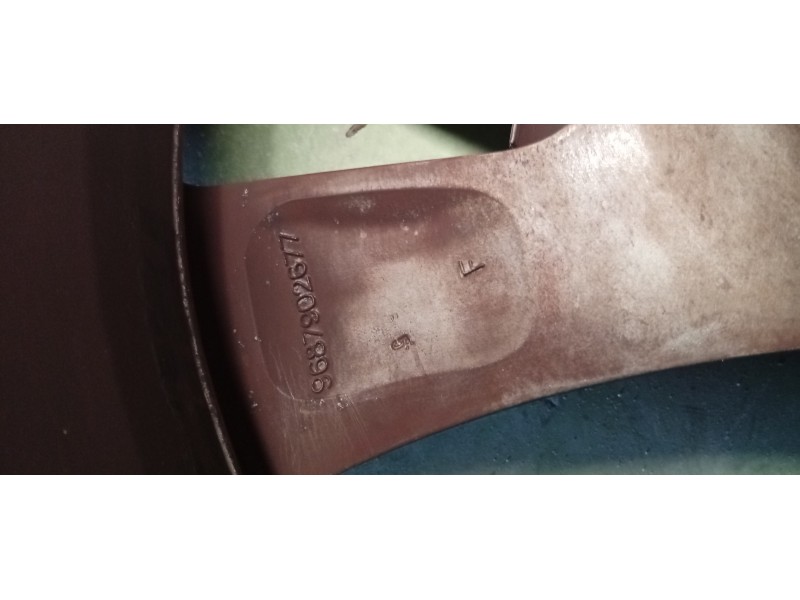 JUEGO LLANTAS  - imagen 5