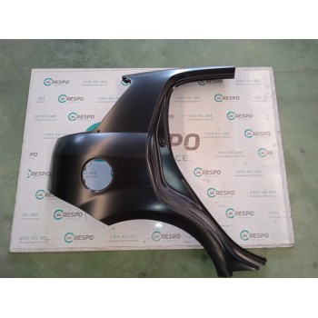 ALETIN TRASERO DERECHO 71754197 