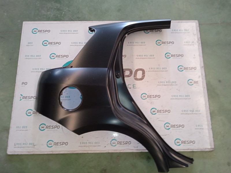 ALETIN TRASERO DERECHO 71754197  - imagen 1