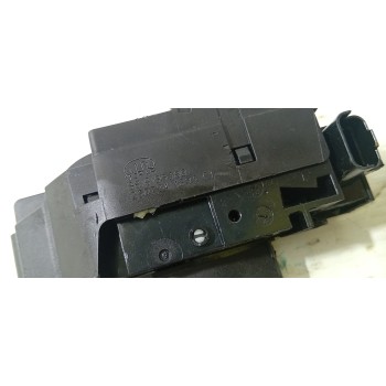 CERRADURA MALETERO / PORTON 9816195380  - miniatura 2