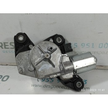 MOTOR LIMPIA TRASERO 0390215014  - miniatura 2