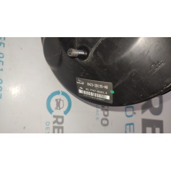 SERVOFRENO 8X232B95AB  - miniatura 3