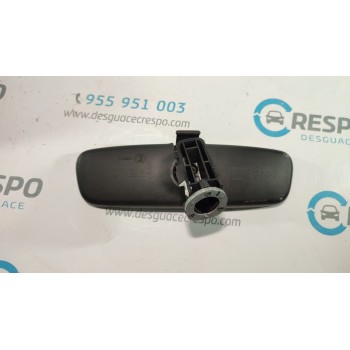 ESPEJO  - miniatura 2