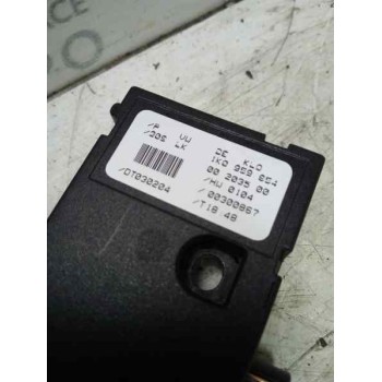 SENSOR 1K0959654  - miniatura 2